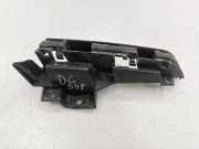 Stoßstangenhalter hinten rechts BMW 3 Compact (E46) 318 td 7008824