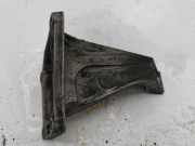 Halter für Motoraufhängung BMW 3er Cabriolet (E46) 22116754185