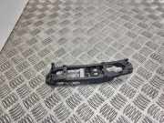 Türgriffrahmen Mercedes-Benz E-Klasse (W211)