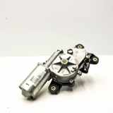 Heckscheibenwischermotor MERCEDES-BENZ E (W213) E 350 d 4-matic (213.034) A2139065901