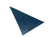 Türverkleidung links hinten Seat Ibiza IV ST (6J) 6J8853267B