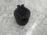 Parktronic PDC-Lautsprecher BMW X5 (E53) 3.0 d 8360995