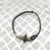 Sauerstoffsensor (Lambdasensor) TOYOTA GT 86 Coupe (ZN6_) 2.0 GT (ZN6AC_, ZN6BC_) 22690-AB000
