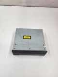CD-Wechsler AUDI A4 Allroad (8KH, B8) 2.0 TDI quattro 4E0919887M