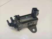 Unterdrucksteuerventil für Abgasrückführung Ford Focus Turnier (DNW)