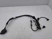 Kabel Motor BMW i3 (I01) 7647591