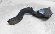 Gaspedal AUDI A6 Allroad (4BH, C5) 2.5 TDI quattro 6PV00837602