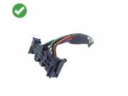 Hochspannungszündkabel (Steckkabel) MERCEDES-BENZ SLK (R171) 200 Kompressor (171.442) A0465455728