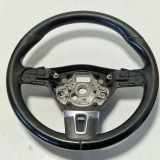 Lenkrad VW PASSAT B7 ALLTRACK (365) 2.0 TSI 4motion 0060003142