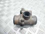 AGR-Kühler MAZDA 626 IV (GE) 2.0 D GLX Comprex HZCT101428