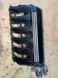 Ansaugkrümmer BMW 5er Touring (E39) 2247439