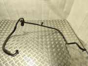 Kondensatorschlauch Volvo S60 I (384)