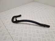 Schlauch Kühlung TOYOTA LAND CRUISER 120 (_J12_) 3.0 D-4D (KDJ120, KDJ125)