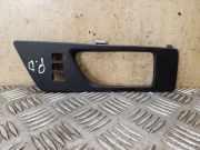 Türverkleidung rechts vorne Subaru Outback IV (BR) 94236AJ040