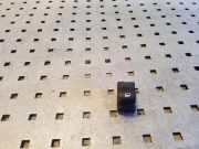 Schalter für Fensterheber links vorne BMW X3 (E83) 6922244