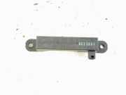 Antenne MERCEDES-BENZ R (W251, V251) R 320 CDI 4-matic (251.022, 251.122) A1648201575