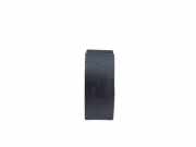 Kofferraumverkleidung MERCEDES-BENZ M (W163) ML 270 CDI (163.113) A1636920222