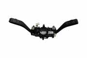 LENKSTOCKSCHALTER KOMBISCHALTER SKODA OCTAVIA II Combi (1Z5) 2.0 TDI 4x4 5K0953521BN