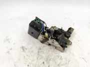 Türschloss hinten links BMW 5 (E39) 525 d