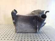 Ladeluftkühler AUDI A6 Avant (4A, C4) 2.5 TDI 4A0145805B