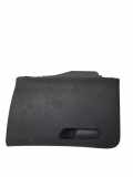 Handschuhfach Citroen C4 II (B7) 9671431377