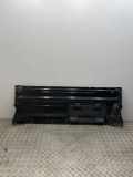 Trennwand zwischen Kabine und Laderaum RENAULT TRAFIC III Furgon (FG_) 1.6 dCi 90 791206855R