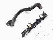 Stoßstangenhalter hinten rechts TOYOTA GT 86 Coupe (ZN6_) 2.0 GT (ZN6AC_, ZN6BC_) 57707CA080
