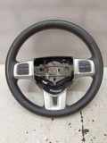 Lenkrad FIAT FREEMONT (345_) 2.0 JTD P1RU63DX9AH