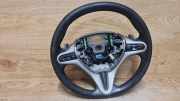 Lenkrad HONDA CIVIC VIII Hatchback (FN, FK) 1.4 (FK1) 060621AGP