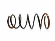 Fahrwerksfeder hinten rechts MITSUBISHI PAJERO SPORT I (K7_, K9_) 2.5 TD (K94W)