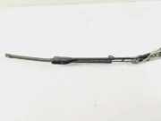 Scheibenwischer vorne