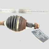 Antriebswelle vorne links SKODA OCTAVIA I (1U2) 1.9 TDI