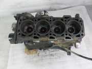 Motorblock OPEL INSIGNIA A (G09) 2.0 CDTI (68) A20DTH