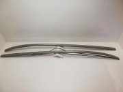 Dachreling links HYUNDAI i40 (VF) 1.7 CRDi 872303Z000
