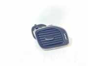 Frischluftgrill VOLVO V40 Cross Country (526) D2 1281852