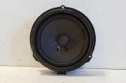 Lautsprecher links vorne Ford Transit Custom V362 Kasten (FY, FZ) AA6T18808AA