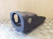 Lenkmechanismus Verkleidung VW PASSAT CC (357) 2.0 TDI 3C0858560D 3C0858625A