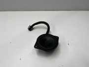 Lautsprecher links vorne Bentley Continental Cabriolet (3W) 3W0035411