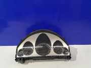 Tachometer Mercedes-Benz E-Klasse (W212) A2125409547