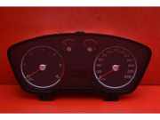 Tachometer Ford Focus II Cabriolet (DB3) 7M5T10849CE