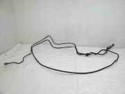 Kraftstoffleitung Peugeot 508 I ()