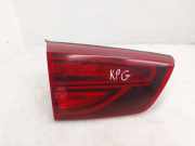 Heckklappenleuchte links KIA NIRO II EV 92403G5500