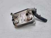 Kraftstoffkühler VW Touareg I (7L) 7L6203491D