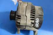 Lichtmaschine Ford Mondeo II Stufenheck (BFP) 93BB10300AG