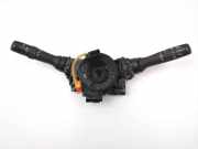 Blinkerschalter Toyota Urban Cruiser (P1) 17F018