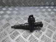 Düsenstöcke Seat Alhambra I (7V) 038130073AK