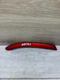 Stoßstange Reflektor hinten links VW TOURAN (1T1, 1T2) 1.9 TDI 1T0945105A