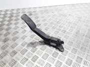 Gaspedal FORD FIESTA VII 1.1 Ti-VCT H1BC9F836A1D