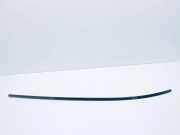 Dachleiste links HYUNDAI i30 (GD) 1.4 CRDi 87251A5000