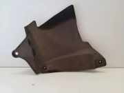 Unterfahrschutz Lexus RX 3 (L1) 5373633040